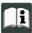 AL-KO HT 1845 - Significato - 2