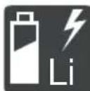 AL-KO HT 1845 - Symbol Betydning - 3
