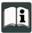 AL-KO HT 1845 - Symbole signification - 1