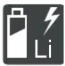 AL-KO HT 1845 - Symbole signification - 2