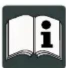 AL-KO HT 1845 - Symbol Meaning - 2