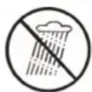 AL-KO HT 1845 - Symbole signification - 2