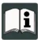 AL-KO Solo 6651 - Symbol Betydelse - 2