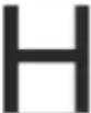 AL-KO Solo 6651 - Symbole Signification - 17