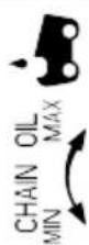 AL-KO Solo 6651 - Symbol Znaczenie - 5