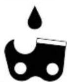AL-KO Solo 6651 - Symbol Znaczenie - 2