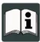 AL-KO Solo 6651 - Symbol Význam - 2
