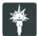 AL-KO Solo 6651 - Symbol Znaczenie - 3
