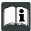 AL-KO Solo 6651 - Symbol Znaczenie - 2