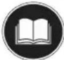 AL-KO Solo 6651 - Symbole Signification - 2