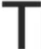 AL-KO Solo 6651 - Symbole Signification - 19