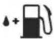 AL-KO Solo 6651 - Symboler på apparatet - 7