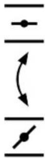 AL-KO Solo 6651 - Symbol Meaning - 4