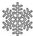AL-KO Solo 6651 - Symbol Znaczenie - 1