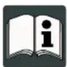 AL-KO Solo 6651 - Symbol Meaning - 2