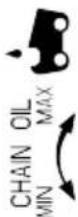 AL-KO Solo 6651 - Symbol Meaning - 5