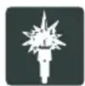 AL-KO Solo 6651 - Symbol Meaning - 3