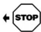 AL-KO Solo 6651 - Symbol Znaczenie - 3