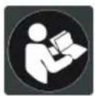 AL-KO Solo 6651 - Symbol Znaczenie - 1
