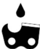 AL-KO Solo 6651 - Symbol Meaning - 2