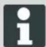 AL-KO LSV 6 - Pericolo di infortunio! - 1