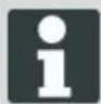 AL-KO LSV 6 - CAUTION! Risk of injury - 1