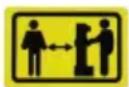 AL-KO LSV 6 - Symbol Betydning - 4