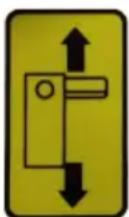 AL-KO LSV 6 - Nr. Komponent - 3