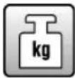 AL-KO LSV 6 - Inhaltsverzeichnis - 23
