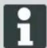 AL-KO LSV 6 - Fare for kvæstelser - 1