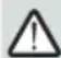 AL-KO Brill 46 XLRA - Cortar el césped sin recogedor de hierba - 1