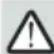 AL-KO Brill 46 XLRA - Transmission Vario (Speed Control) (en option) - 3