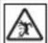 AL-KO Brill 46 XLRA - Deflector plate - 6
