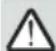AL-KO Brill 46 XLRA - Trasmissione Vario (Speed Control) (opzione) - 1