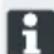 AL-KO Brill 46 XLRA - Tanking - 1