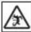 AL-KO Brill 46 XLRA - Clapetă anti-impact - 4