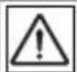 AL-KO Brill 46 XLRA - Deflector plate - 2