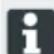 AL-KO Brill 46 XLRA - Vario-vaihteisto (Speed Control) (lisävaruste) - 3