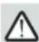 AL-KO Brill 46 XLRA - Symbolforklaring - 1