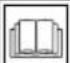AL-KO Brill 46 XLRA - Deflector plate - 4