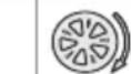 AL-KO Brill 46 XLRA - Transmission Vario (Speed Control) (en option) - 1