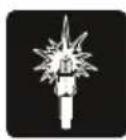 AL-KO Brill 46 XLRA - 2