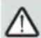 AL-KO Brill 46 XLRA - Varioaandrijving (Speed Control) (optie) - 3
