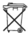 AL-KO Brill 46 XLRA - Smaltimento - 1