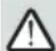 AL-KO Brill 46 XLRA - Hjuldrift (opsjon) (4) - 1
