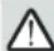 AL-KO Brill 46 XLRA - Starterbatterie laden (Option) - 1