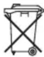 AL-KO Brill 46 XLRA - Afvoer - 1