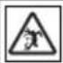 AL-KO Brill 46 XLRA - Deflector - 6