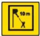 AL-KO CSA 2020 - Symbol Bedeutung - 1