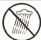 AL-KO CSA 2020 - Symbole Signification - 2